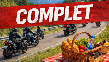 Balade moto de 24 avril 2026