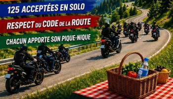 Balade FFMC10 du 28 juin 2026