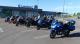 Balade du 26 avril 2026