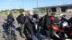 Balade du 26 avril 2026