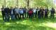 Balade du 26 avril 2026