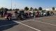 Balde Moto FFMC10  du 26 juillet 2026
