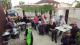 Balde Moto FFMC10  du 26 juillet 2026
