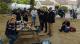 Balde Moto FFMC10  du 26 juillet 2026