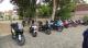 Balde Moto FFMC10  du 26 juillet 2026
