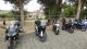 Balde Moto FFMC10  du 26 juillet 2026