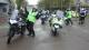 Manifestation Nids de Poules du 11 avril 2026