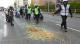 Manifestation Nids de Poules du 11 avril 2026