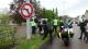 Manifestation Nids de Poules du 11 avril 2026