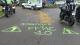 Manifestation Nids de Poules du 11 avril 2026
