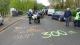 Manifestation Nids de Poules du 11 avril 2026