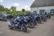 Rallye Mot'Aube 2026