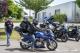 Rallye Mot'Aube 2026