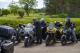 Rallye Mot'Aube 2026