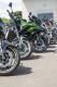 Rallye Mot'Aube 2026