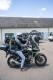 Rallye Mot'Aube 2026
