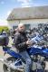 Rallye Mot'Aube 2026