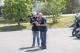 Rallye Mot'Aube 2026