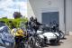 Rallye Mot'Aube 2026