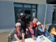 Rallye Mot'Aube 2026
