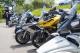 Rallye Mot'Aube 2026