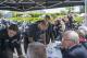 Rallye Mot'Aube 2026