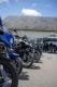 Rallye Mot'Aube 2026