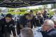 Rallye Mot'Aube 2026