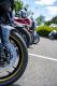 Rallye Mot'Aube 2026