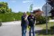 Rallye Mot'Aube 2026