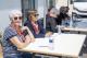 Rallye Mot'Aube 2026