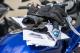 Rallye Mot'Aube 2026