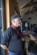 Rallye Mot'Aube 2026