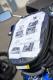 Rallye Mot'Aube 2026