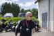 Rallye Mot'Aube 2026