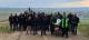 Reprise de guidon du 22.03.2026