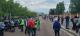 Semi-Marathon du 7 mai 2026