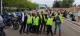 Semi-Marathon du 7 mai 2026