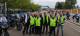 Semi-Marathon du 7 mai 2026
