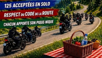 Balade Moto FFMC10