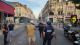Sécurisation rando vélo du 29 mai 2026