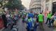 Sécurisation rando vélo du 29 mai 2026